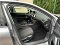 Peugeot 308 1.2 PureTech 110ch Style (CarPlay + ...) 2020 Gris - thumbnail 13