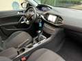 Peugeot 308 1.2 PureTech 110ch Style (CarPlay + ...) 2020 Gris - thumbnail 14