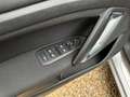 Peugeot 308 1.2 PureTech 110ch Style (CarPlay + ...) 2020 Gris - thumbnail 6