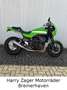 Kawasaki Z900RS Cafe Zöld - thumbnail 8