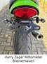 Kawasaki Z900RS Cafe Zöld - thumbnail 11