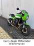 Kawasaki Z900RS Cafe Zöld - thumbnail 7