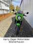 Kawasaki Z900RS Cafe Zöld - thumbnail 6