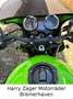 Kawasaki Z900RS Cafe Zöld - thumbnail 12