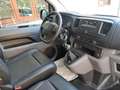 Opel Vivaro 1.5 Diesel 120CV S&S PL-TN M Furgone Enjoy Wit - thumbnail 12