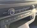 Opel Vivaro 1.5 Diesel 120CV S&S PL-TN M Furgone Enjoy Wit - thumbnail 8