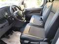 Opel Vivaro 1.5 Diesel 120CV S&S PL-TN M Furgone Enjoy Wit - thumbnail 10