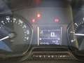 Opel Vivaro 1.5 Diesel 120CV S&S PL-TN M Furgone Enjoy Wit - thumbnail 7
