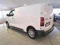 Opel Vivaro 1.5 Diesel 120CV S&S PL-TN M Furgone Enjoy Wit - thumbnail 4