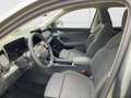 Skoda Kodiaq Selection 1.5 TSI HUD Navi digiCock Panodach 360 K Grau - thumbnail 9