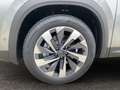 Skoda Kodiaq Selection 1.5 TSI HUD Navi digiCock Panodach 360 K Grau - thumbnail 20