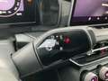 Skoda Kodiaq Selection 1.5 TSI HUD Navi digiCock Panodach 360 K Grau - thumbnail 17