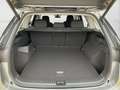 Skoda Kodiaq Selection 1.5 TSI HUD Navi digiCock Panodach 360 K Grau - thumbnail 19