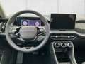 Skoda Kodiaq Selection 1.5 TSI HUD Navi digiCock Panodach 360 K Grau - thumbnail 13