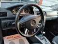 Mercedes-Benz B 180 CDI CHROME E5 AUTOMATICO ( LEGGERE DESCRIZIONE ) Grigio - thumbnail 9