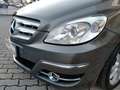 Mercedes-Benz B 180 CDI CHROME E5 AUTOMATICO ( LEGGERE DESCRIZIONE ) Grigio - thumbnail 4