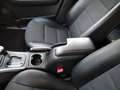 Mercedes-Benz B 180 CDI CHROME E5 AUTOMATICO ( LEGGERE DESCRIZIONE ) Grigio - thumbnail 6