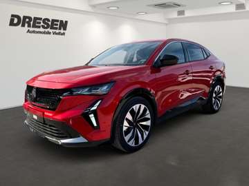 Techno E-Tech Full Hybrid 200+Sitzheizung+Navi+Rüc