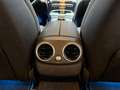 Mercedes-Benz C 200 Estate diesel automaat Negro - thumbnail 27