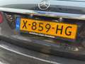 Mercedes-Benz C 200 Estate diesel automaat Negro - thumbnail 10