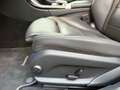 Mercedes-Benz C 200 Estate diesel automaat Negro - thumbnail 39