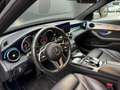 Mercedes-Benz C 200 Estate diesel automaat Negro - thumbnail 38