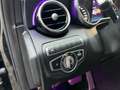 Mercedes-Benz C 200 Estate diesel automaat Negro - thumbnail 40