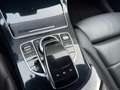Mercedes-Benz C 200 Estate diesel automaat Negro - thumbnail 46