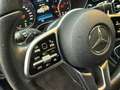 Mercedes-Benz C 200 Estate diesel automaat Negro - thumbnail 43