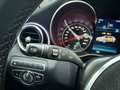 Mercedes-Benz C 200 Estate diesel automaat Negro - thumbnail 45