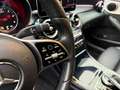 Mercedes-Benz C 200 Estate diesel automaat Negro - thumbnail 42