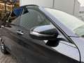 Mercedes-Benz C 200 Estate diesel automaat Negro - thumbnail 12