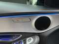Mercedes-Benz C 200 Estate diesel automaat Negro - thumbnail 35