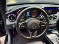 Mercedes-Benz C 200 Estate diesel automaat Negro - thumbnail 41