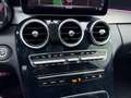 Mercedes-Benz C 200 Estate diesel automaat Negro - thumbnail 47