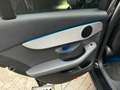 Mercedes-Benz C 200 Estate diesel automaat Negro - thumbnail 34