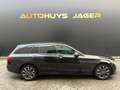 Mercedes-Benz C 200 Estate diesel automaat Negro - thumbnail 7