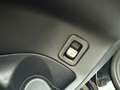 Mercedes-Benz C 200 Estate diesel automaat Negro - thumbnail 37