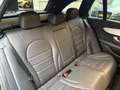 Mercedes-Benz C 200 Estate diesel automaat Negro - thumbnail 22