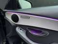 Mercedes-Benz C 200 Estate diesel automaat Negro - thumbnail 17