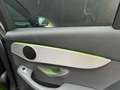 Mercedes-Benz C 200 Estate diesel automaat Negro - thumbnail 24