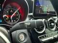 Mercedes-Benz C 200 Estate diesel automaat Negro - thumbnail 44