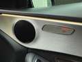 Mercedes-Benz C 200 Estate diesel automaat Negro - thumbnail 19