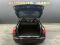 Mercedes-Benz C 200 Estate diesel automaat Negro - thumbnail 30