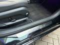 Mercedes-Benz C 200 Estate diesel automaat Negro - thumbnail 15