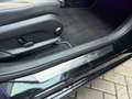 Mercedes-Benz C 200 Estate diesel automaat Negro - thumbnail 16