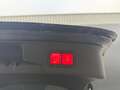 Mercedes-Benz C 200 Estate diesel automaat Negro - thumbnail 29