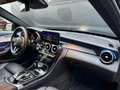 Mercedes-Benz C 200 Estate diesel automaat Negro - thumbnail 14