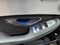 Mercedes-Benz C 200 Estate diesel automaat Negro - thumbnail 36