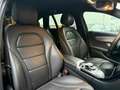 Mercedes-Benz C 200 Estate diesel automaat Negro - thumbnail 20